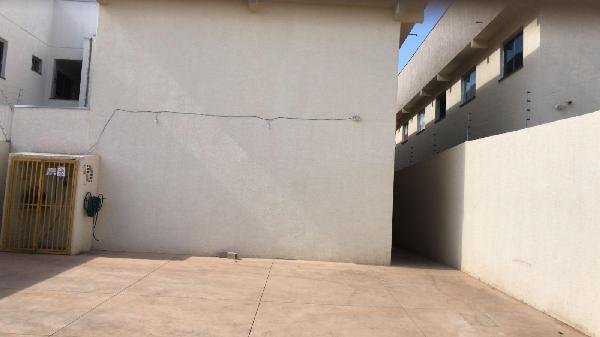 Apartamento, 85.81 de área total, 57.04 de área privativa, 0.00 de área do terreno,  2 qto em Águas Lindas de Goiás/GO - foto 1