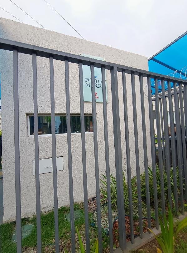 Apartamento, 63.48 de área total, 40.53 de área privativa, 0.00 de área do terreno,  2 qto em Salvador/BA