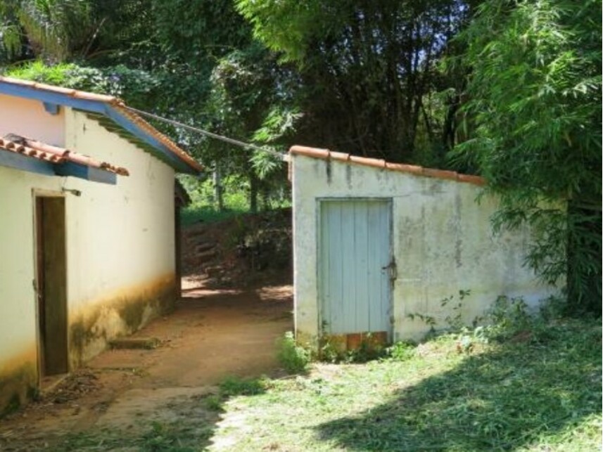 Imagem leilão