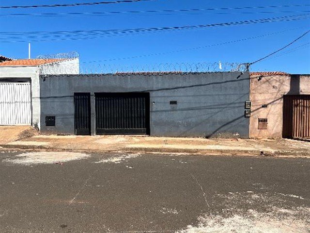 Casa UBERABA | MINAS GERAIS em Uberaba/MG