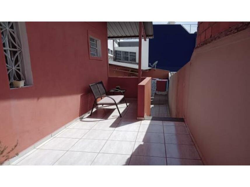 Imagem leilão