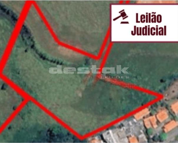 Imagem leilão