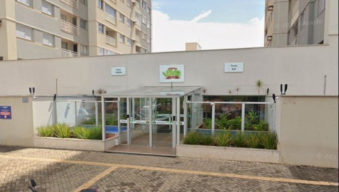 Imagem leilão