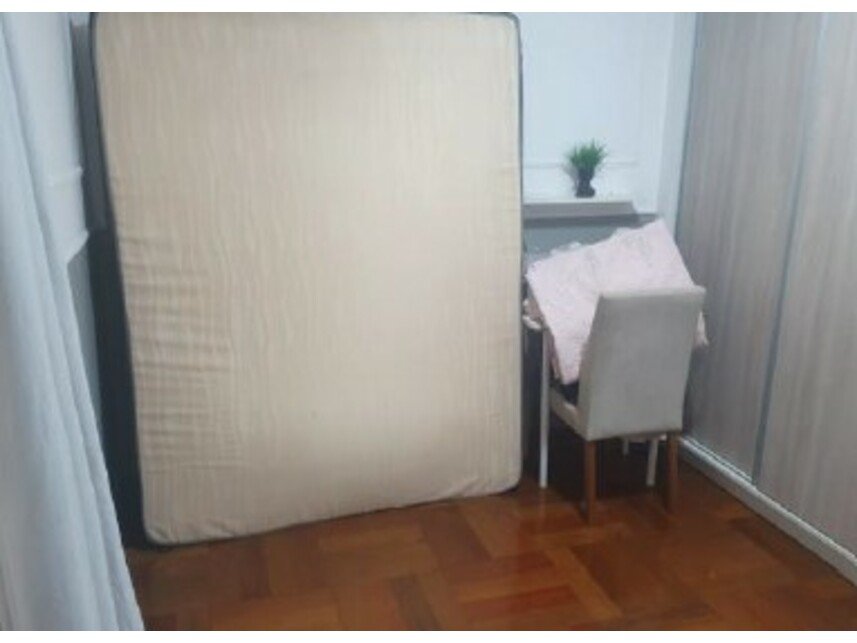 Imagem leilão