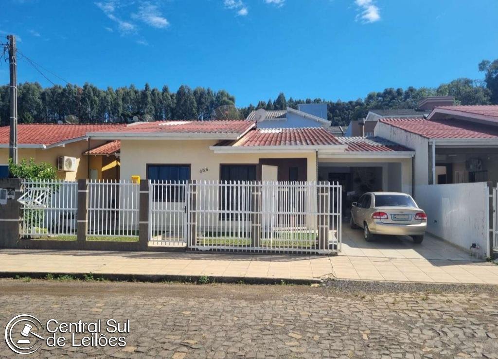 Imagem leilão