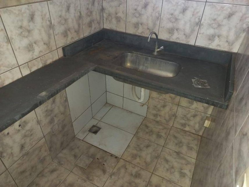 Imagem leilão