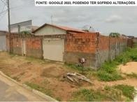 Edificação - Terreno com 420m² - Palmas/TO em Palmas/TO - foto 2