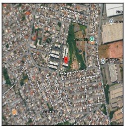 Apartamento, 0.00 de área total, 41.00 de área privativa, 0.00 de área do terreno. em Rio de Janeiro/RJ
