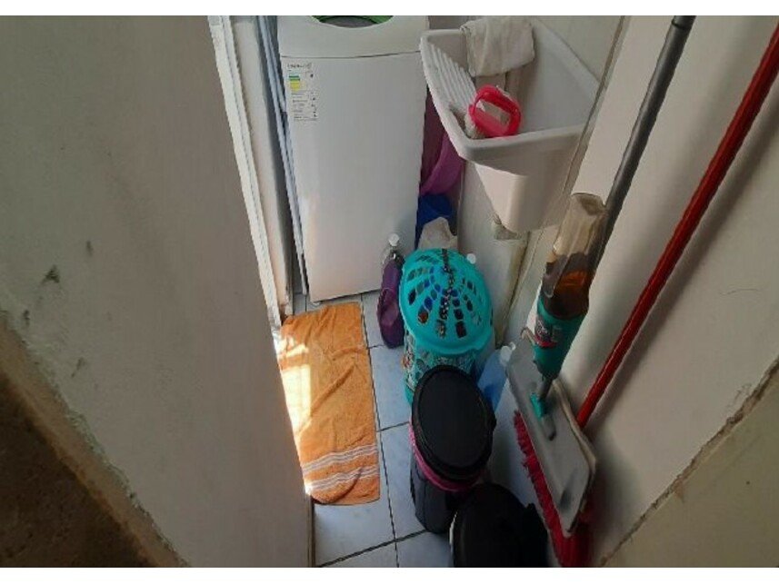 Imagem leilão