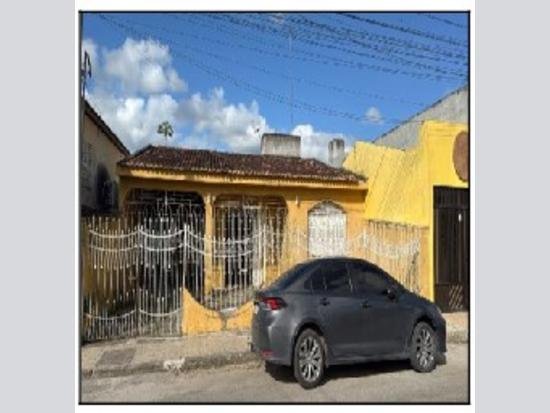 Imagem leilão