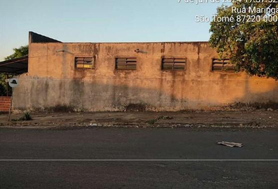 Imagem leilão