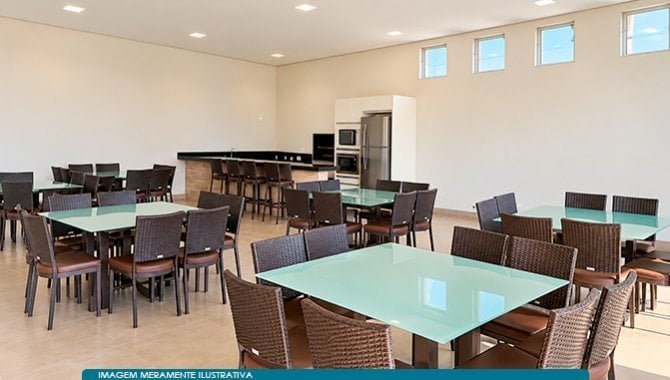 Direitos sobre Terreno 458 m² (Lt. 16 da Qd. 03) - Cornélio Procópio - PR em Cornélio Procópio/PR - foto 11