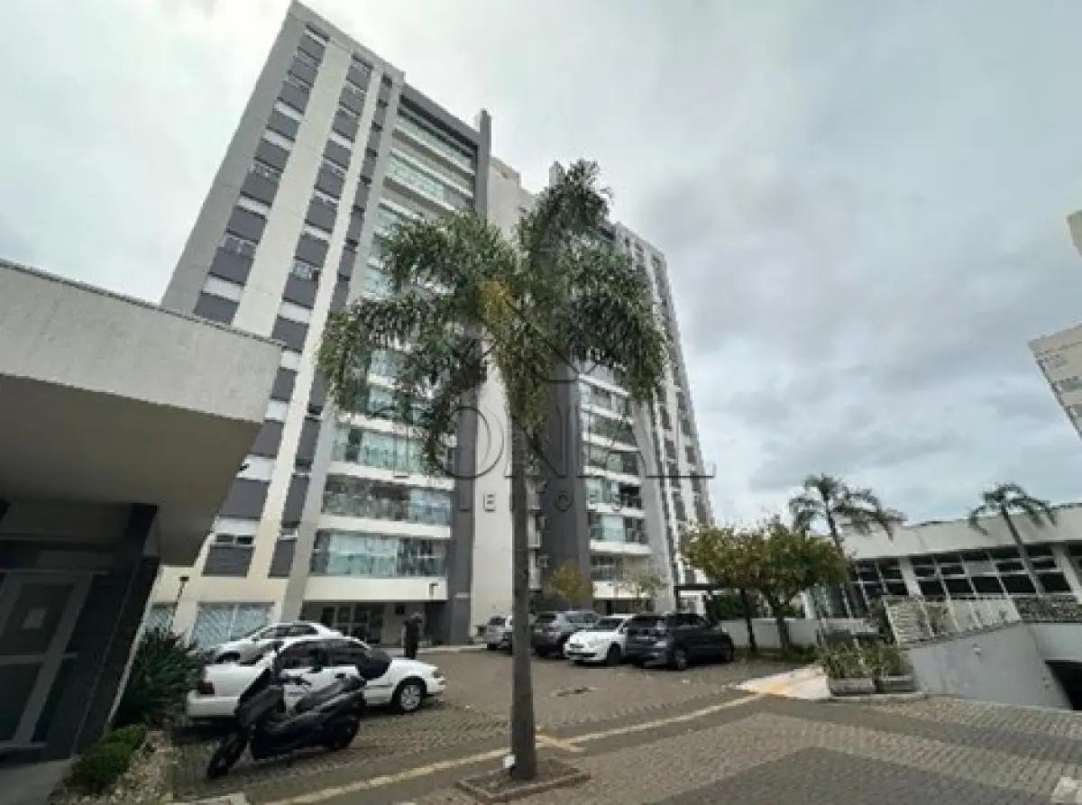 Apartamento - PORTO ALEGRE / RS em Porto Alegre/RS