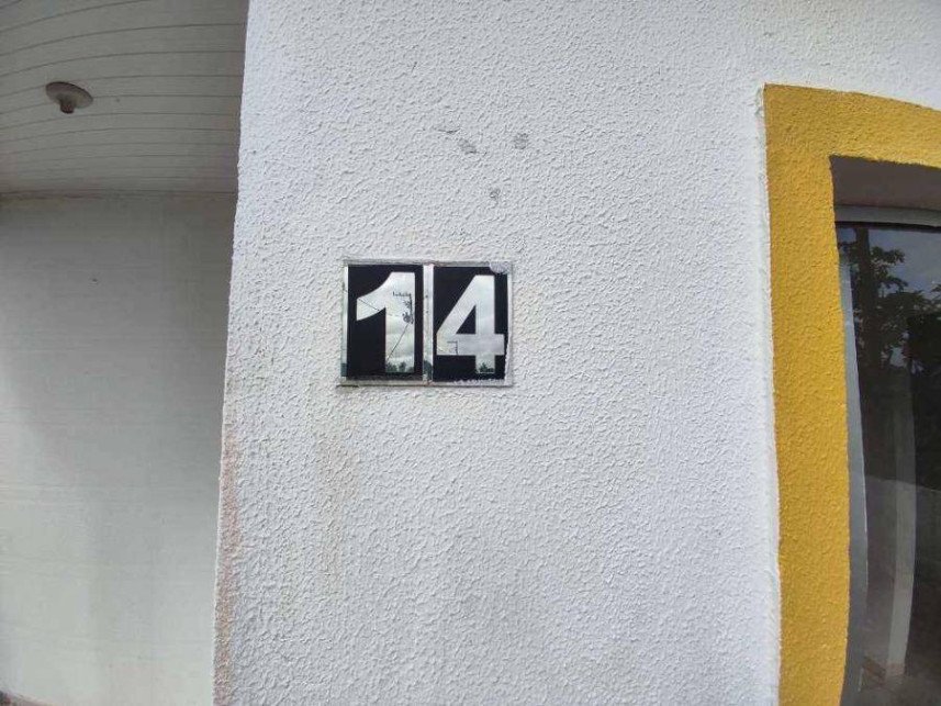 Imagem leilão