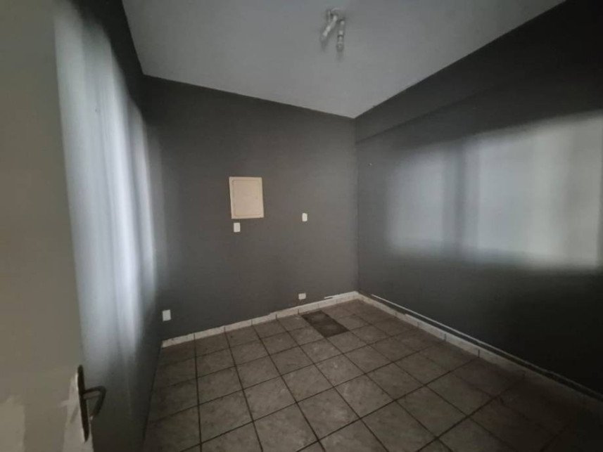 Sala Comercial à venda em leilão  em São Paulo/SP - foto 9