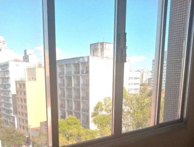 Imagem leilão
