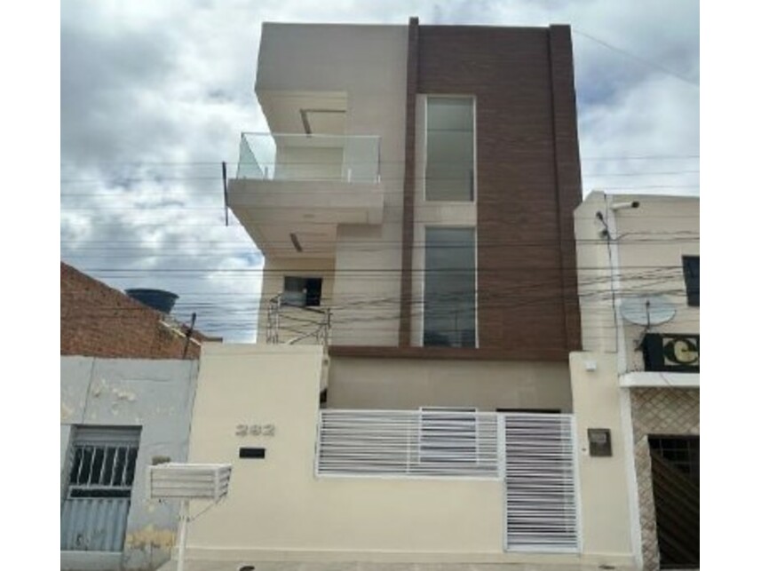 Imagem leilão