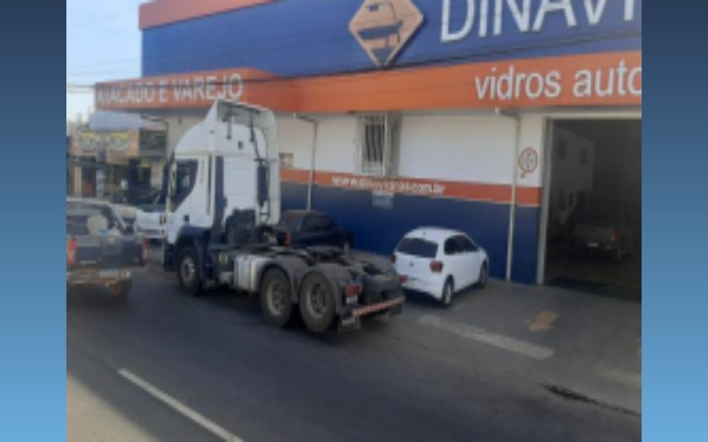 Complexo de 6 Lotes Urbanos 2.639m² – Goiânia/GO em Goiânia/GO - foto 1