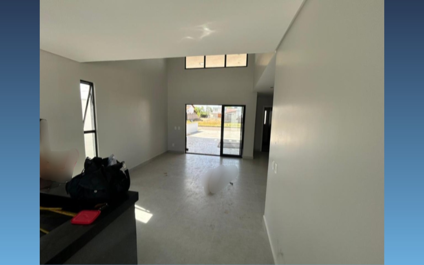 Casa - 252m2 - Marechal Deodoro-AL em Marechal Deodoro/AL - foto 5