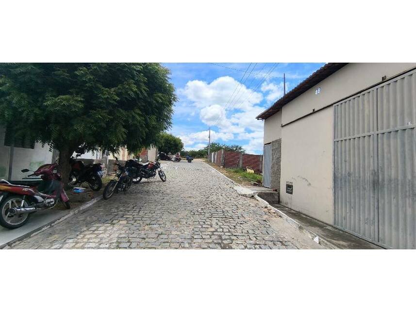 Imagem leilão