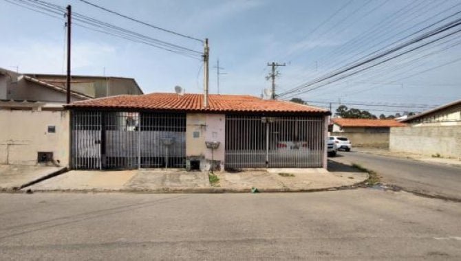 Imagem leilão