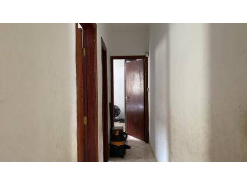 Casa à venda em leilão  em Bauru/SP - foto 6