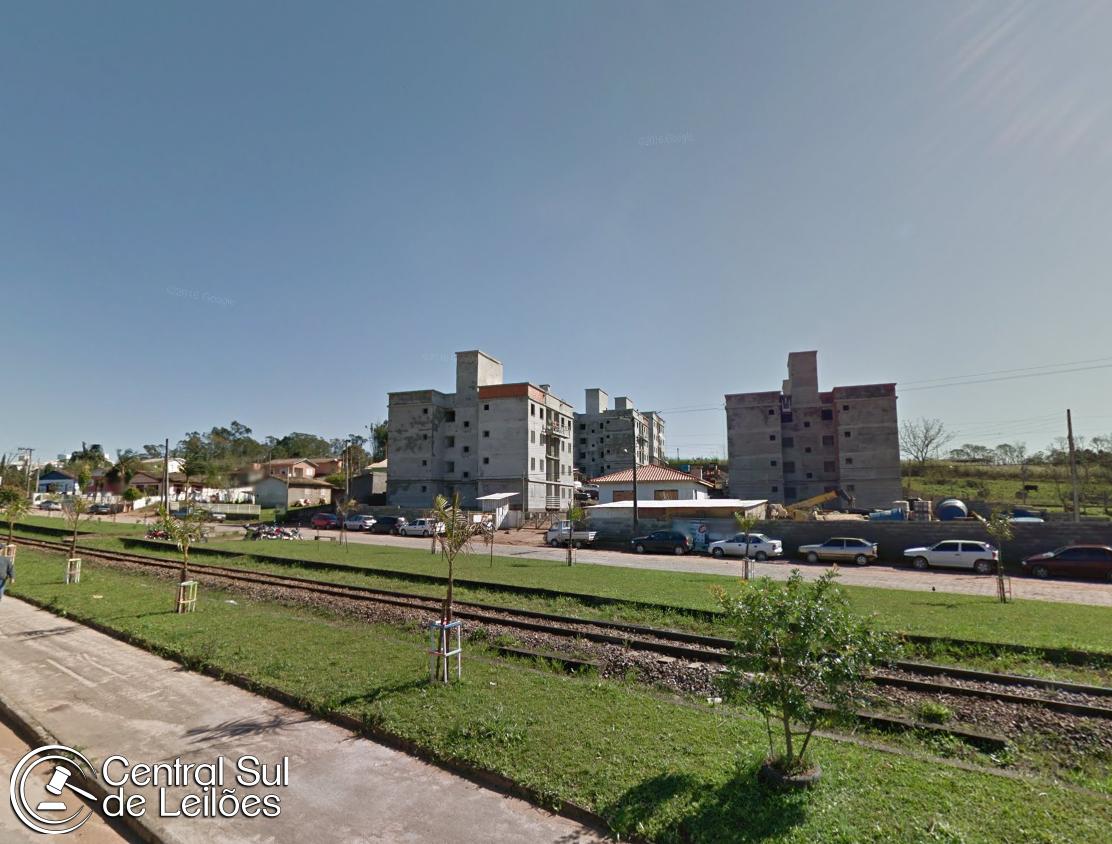 Imagem leilão