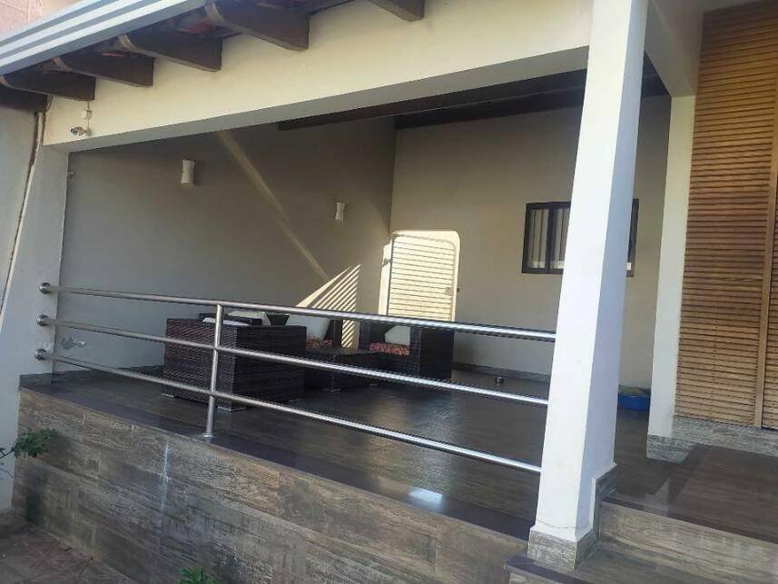 Imagem leilão