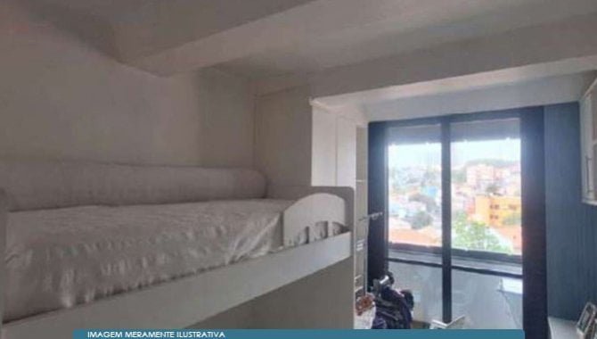 Imagem leilão
