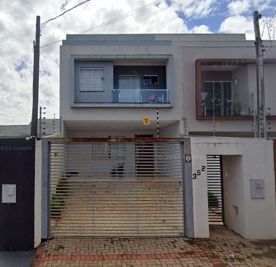 Imagem leilão