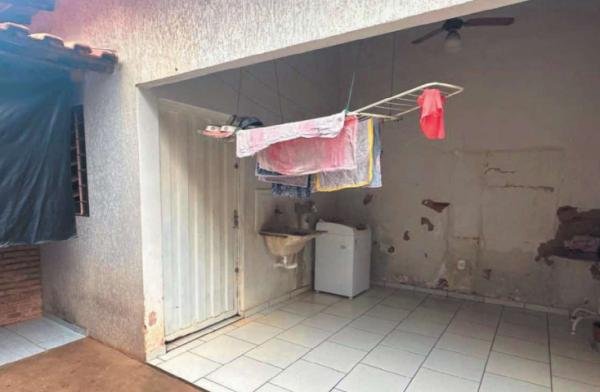 Imagem leilão
