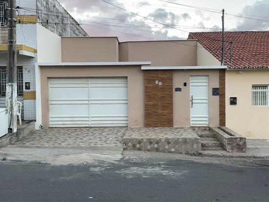 Imagem leilão