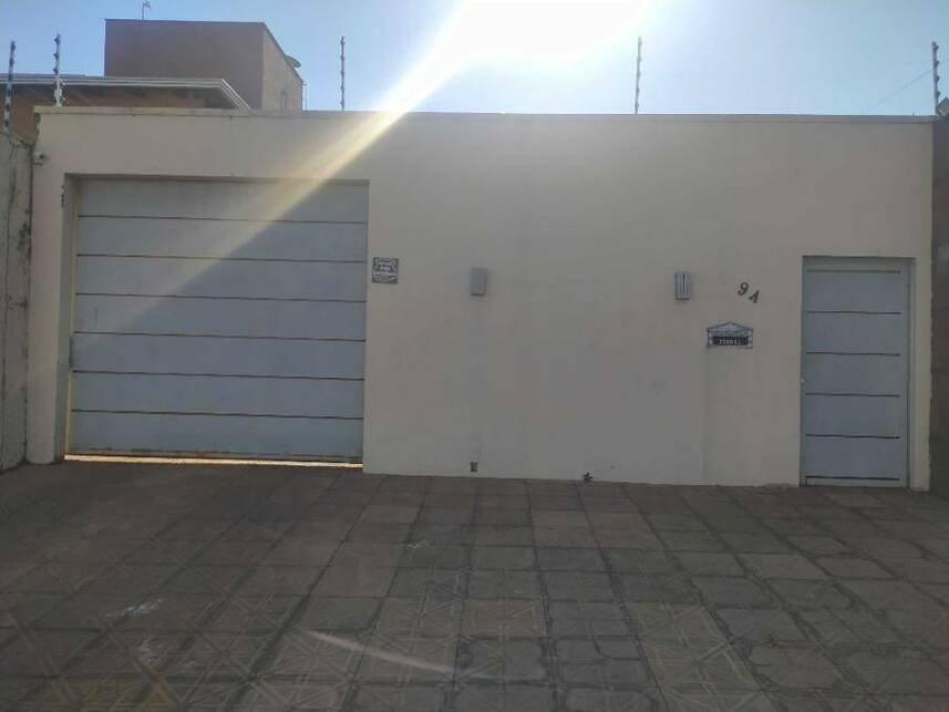 Imagem leilão