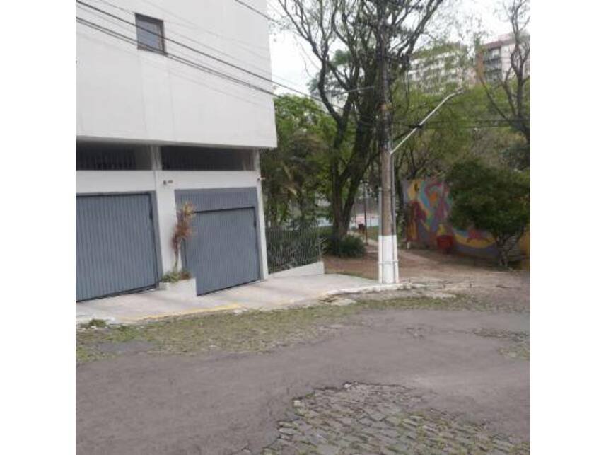 Imagem leilão