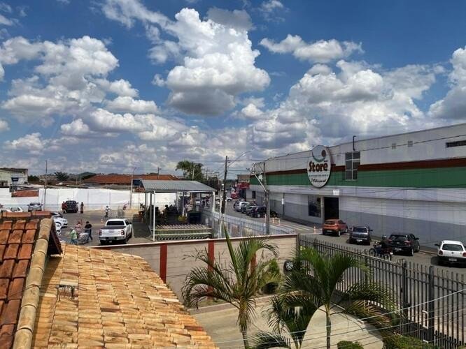Imagem leilão