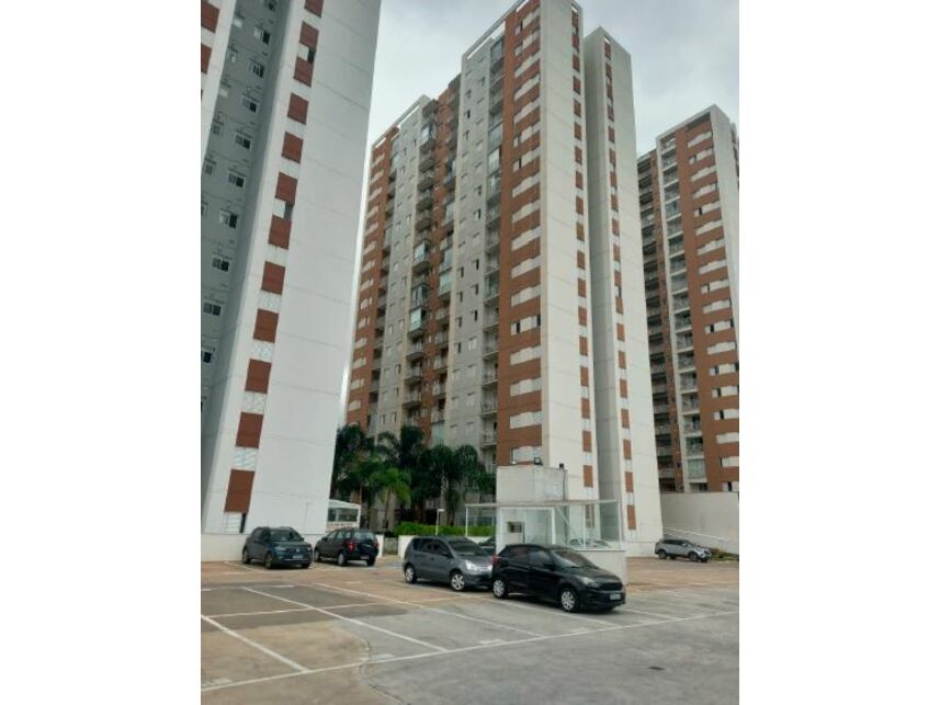 Imagem leilão
