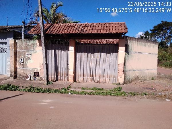 Imagem leilão
