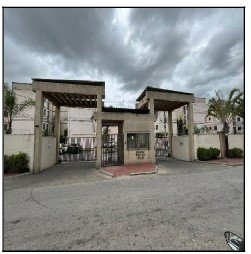Apartamento, 0.00 de área total, 41.85 de área privativa, 0.00 de área do terreno, 1 vaga( em Campos dos Goytacazes/RJ