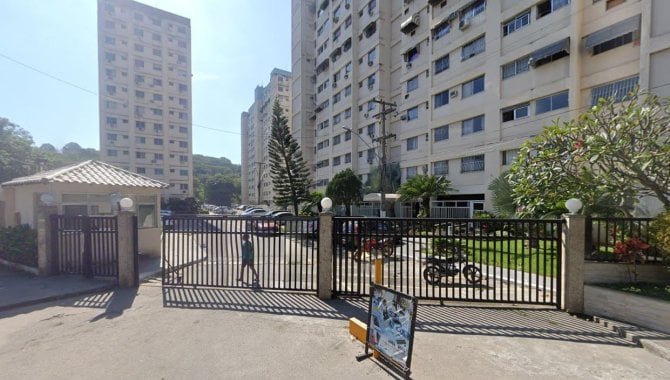 Imagem leilão