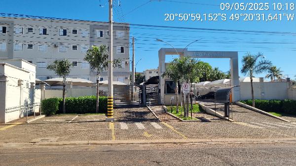 Imagem leilão