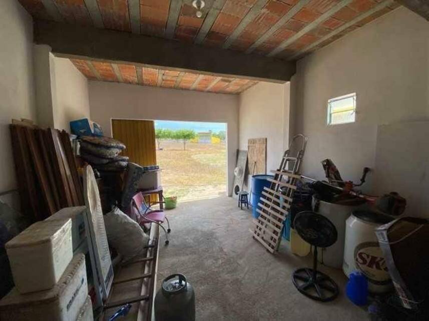Imagem leilão