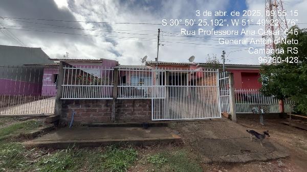 Imagem leilão