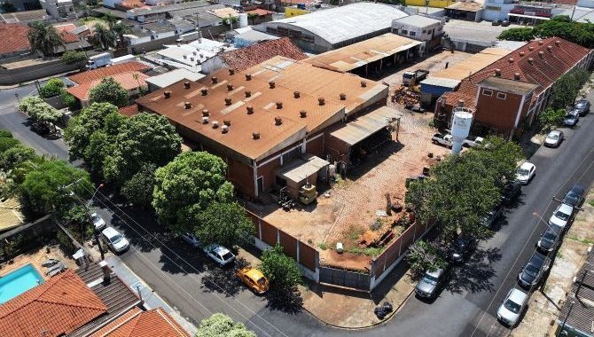 Imagem leilão