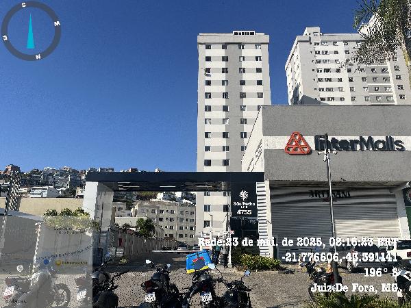 Imagem leilão