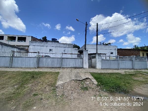 Imagem leilão