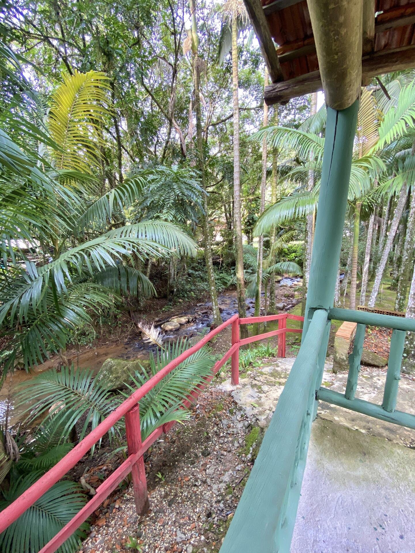 EMPREENDIMENTO DE LAZER E ENTRETENIMENTO PARQUE AQUÁTICO CASCATA DANIELA INSTALAÇÕES E BEN em Itajaí/SC - foto 61