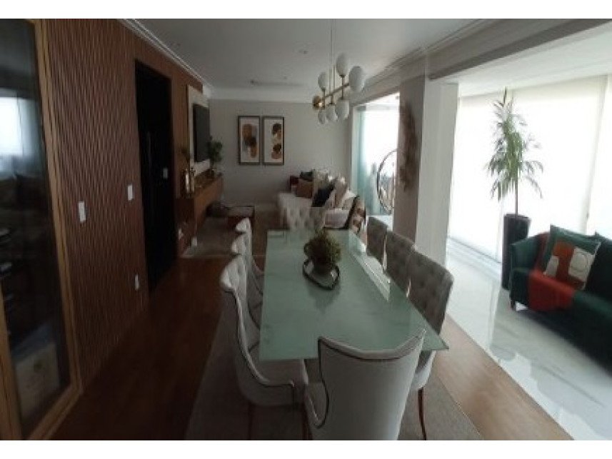 Apartamento à venda em leilão  em São Paulo/SP - foto 7