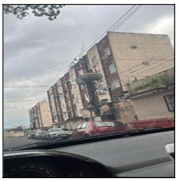 Apartamento, 0.00 de área total, 42.00 de área privativa, 0.00 de área do terreno. em Rio de Janeiro/RJ