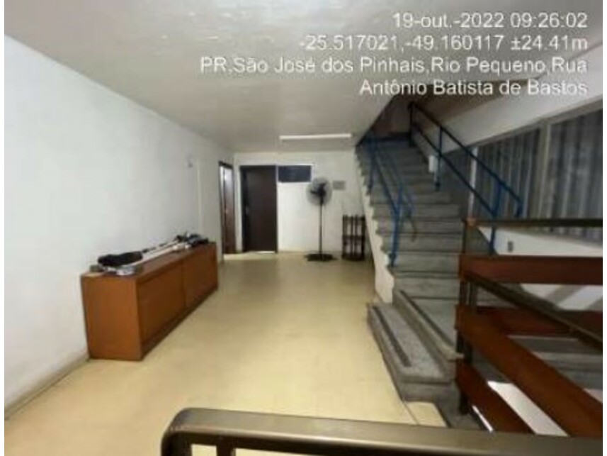 Imagem leilão