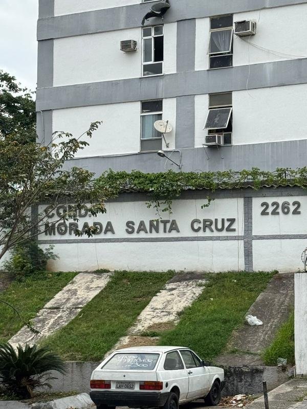Apartamento, 49.00 de área total, 49.00 de área privativa, 0.00 de área do terreno. em Rio de Janeiro/RJ